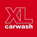 XL carwash